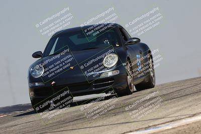 media/Jul-26-2025-Speed Ventures (Sat) [[fe569e6cf0]]/Yellow Group/Grapevine/